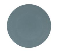 Assiette plate vésuvio 27 cm x6