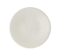 Assiette plate vésuvio 27 cm