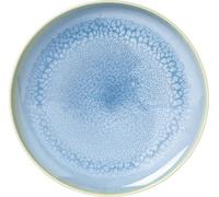 Assiette plate Villeroy et Boch Crafted Blueberry, 26cm Villeroy & Boch