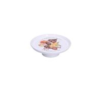 LA PORCELAINE BLANCHE - Petit ascenseur Goloserie