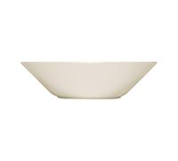 Iittala Bol Teema Ø21 cm blanc