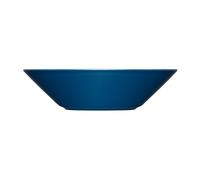 Assiette profonde Ø21cm H x Ø 5.6x21.5cm