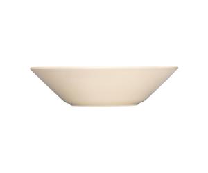 Assiette profonde Ø21cm H x Ø 5.6x21.5cm