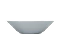 Iittala Bol Teema Ø21 cm gris perle