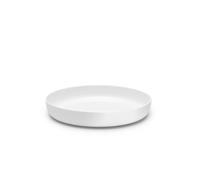 Assiette Profonde Base XL Blanc