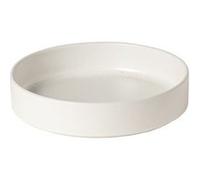 Assiette Profonde Redonda Ø 20,7 cm x 6 Costa Nova G