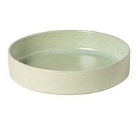 Assiette Profonde Redonda Ø 20,7 cm x 6 Costa Nova