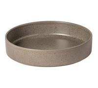 Assiette Profonde Redonda Ø 20,7 cm x 6 Costa Nova G