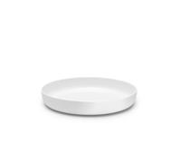 Assiette Profonde Serax Base XL Blanc