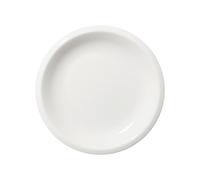 Assiette Raami Ø17cm H x Ø 2.8x17cm