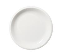 Assiette Raami Ø20cm H x Ø 2.8x20cm