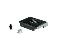 MANFROTTO 200LT-PL Plateau Rapide 200 PL Light