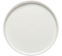Assiette Redonda Ø 20,7 cm x 6 Costa Nova 1 G