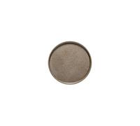 Assiette Redonda Ø 20,7 cm x 6 Costa Nova