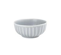 Assiette Restaurant Creuse 220 ou 150 mm Corallite - x 6 - Olympia - - Grès150 (Ø) x 65 (H) mm x50mm