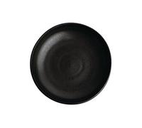 Accessoire de cuisine Olympia Assiette Restaurant Creuse 600 ml 6 Coloris x 6 Canvas