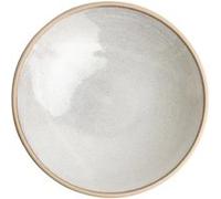 Assiette Restaurant Creuse 600 ml 6 Coloris x 6 Olympia Canvas 1 G