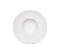 Assiette Restaurant Napoli 150mm x 12