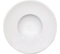 Assiette Restaurant Napoli 150mm x 12 Saturnia 1 G