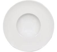 Assiette Restaurant Napoli 200 mm x 12 Saturnia 1 G