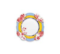 Assiette Royal, taille:23.5 cm