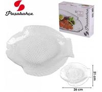 Marine obstteller de 6 assiettes de présentation