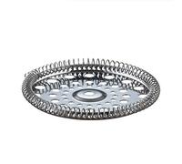 Bodum 3 Cup Replacement Spiral Plate