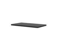 Montana Plateau Panton Wire 34.8x25.7 cm Black