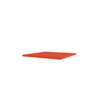 Assiette Supérieure Montana Panton Wire 145-Rosehip 34,8 cm x 34,8 cm