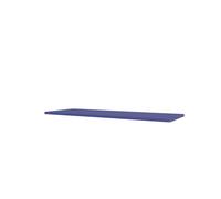 Assiette Supérieure Panton Wire 135-Monarch 70,1 cm x 25,7 cm