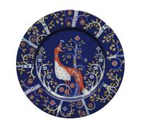 Assiette Taika Ø22cm