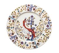 Assiette Taika Ø22cm