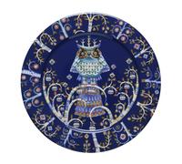 Assiette Taika Ø27cm Ø 27cm