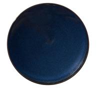 Assiette Tapas TOURRON INDIGO