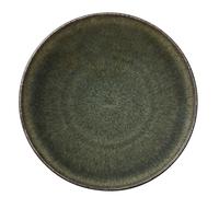 Assiette Tapas TOURRON SAMOA