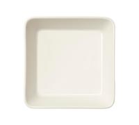 Assiette Teema 16x16cm LxWxH 16x16x4.4cm