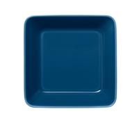 Assiette Teema 16x16cm LxWxH 16x16x4.4cm