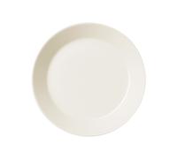 Iittala Assiette Teema Ø17 cm blanc