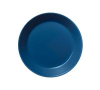 Assiette Teema Ø17cm H x Ø 2.6x17cm
