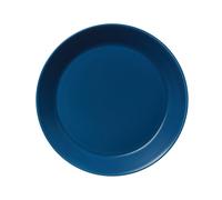Assiette Teema Ø21cm H x Ø 3x21cm