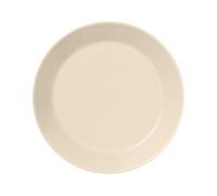 Assiette Teema Ø21cm H x Ø 3x21cm