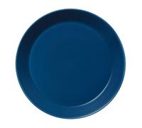 Assiette Teema Ø26cm H x Ø 3.3x26cm