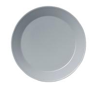 Assiette Teema Ø26cm H x Ø 3.3x26cm