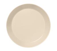 Assiette Teema Ø26cm H x Ø 3.3x26cm