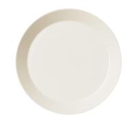 Iittala Assiette Teema Ø26 cm blanc