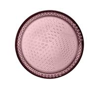 Assiette Tundra Ø15,4cm HxØ 1.8x15.4cm