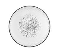 Assiette Ultima Thule Ø19cm