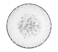 Assiette Ultima Thule Ø25cm