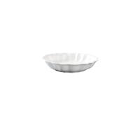 Assiette Vaisselle de cuisine chinoise for hôtel, assiettes en céramique, plats spécialité for restaurant, vitrine froide profonde Vaisselle(9.25 in)