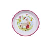 HABA 300387 Saladier Mélamine